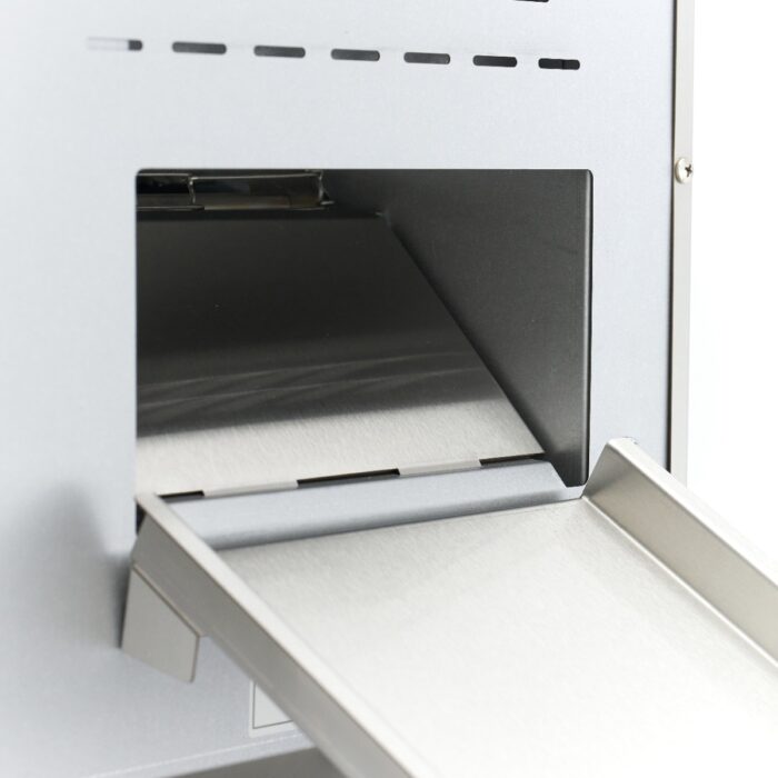 Rösteri konveier – 150 viilu/h - Image 9