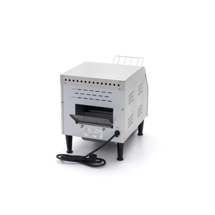 Rösteri konveier – 150 viilu/h - Image 6