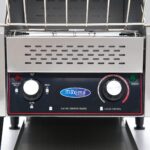 Rösteri konveier – 300 viilu/h - Image 7