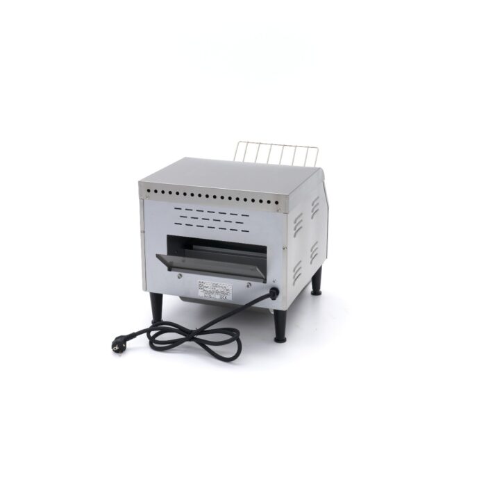 Rösteri konveier – 300 viilu/h - Image 6