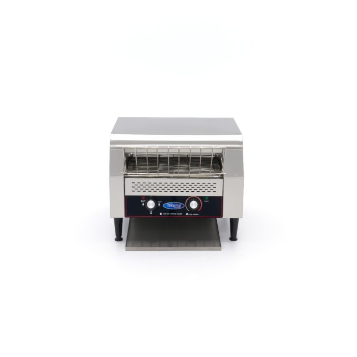 Rösteri konveier – 450 viilu/h - Image 3