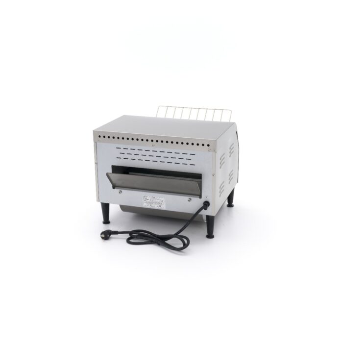 Rösteri konveier – 450 viilu/h - Image 6