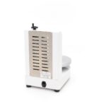 Kookide kaunistamise masin – Ø 36,4 cm – valge - Image 5