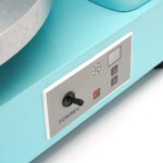 Kookide kaunistamise masin – Ø 36,4 cm – sinine - Image 10