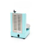 Kookide kaunistamise masin – Ø 36,4 cm – sinine - Image 5