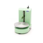 Kookide kaunistamise masin – Ø 36,4 cm – roheline - Image 3