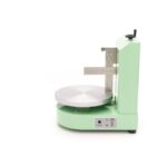 Kookide kaunistamise masin – Ø 36,4 cm – roheline - Image 4