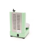 Kookide kaunistamise masin – Ø 36,4 cm – roheline - Image 5