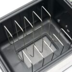 Sous Vide – 8,5 l - Image 12