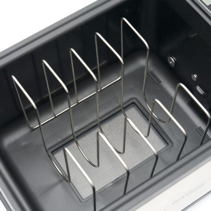 Sous Vide – 8,5 l - Image 12