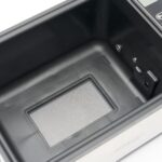 Sous Vide – 8,5 l - Image 13