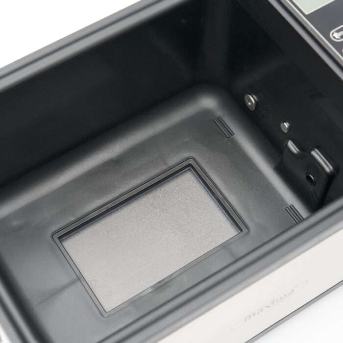 Sous Vide – 8,5 l - Image 13