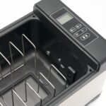 Sous Vide – 8,5 l - Image 11