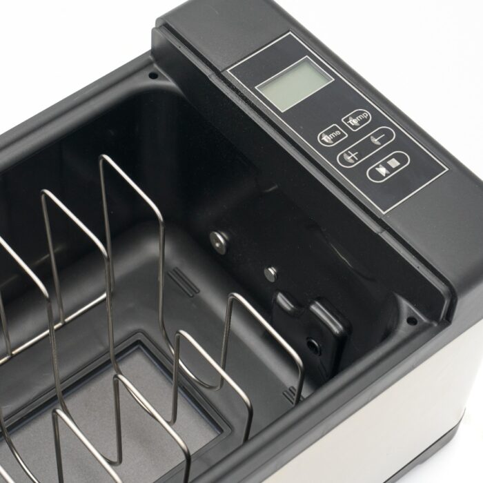 Sous Vide – 8,5 l - Image 11