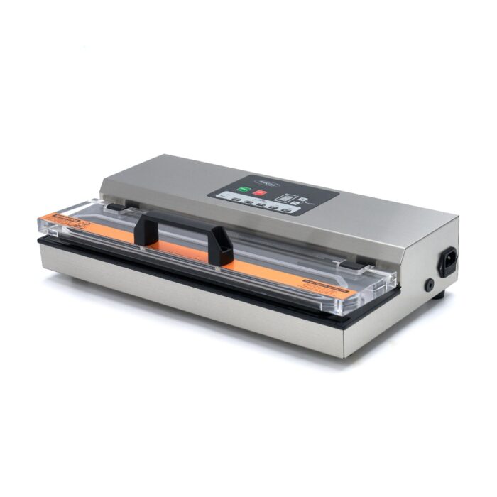 Vaakumsealer – 40,5 cm pikkune sulgur - Image 1