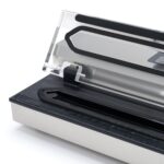 Vaakumsealer – 40,5 cm pikkune sulgur - Image 9