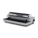 Vaakumsealer – 40,5 cm pikkune sulgur - Image 8
