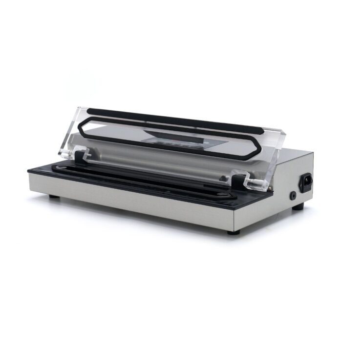 Vaakumsealer – 40,5 cm pikkune sulgur - Image 8