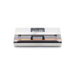 Vaakumsealer – 40,5 cm pikkune sulgur - Image 2