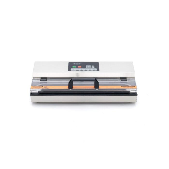 Vaakumsealer – 40,5 cm pikkune sulgur - Image 2