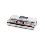 Vaakumsealer – 40,5 cm pikkune sulgur - Image 3