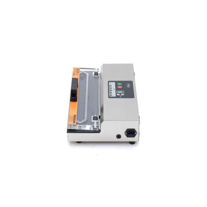 Vaakumsealer – 40,5 cm pikkune sulgur - Image 4
