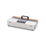 Vaakumsealer – 40,5 cm pikkune sulgur - Image 5