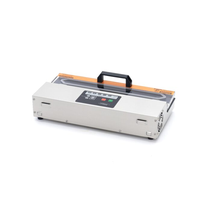 Vaakumsealer – 40,5 cm pikkune sulgur - Image 5