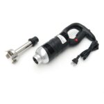 Käsimikser – 16 cm vars – 450 W