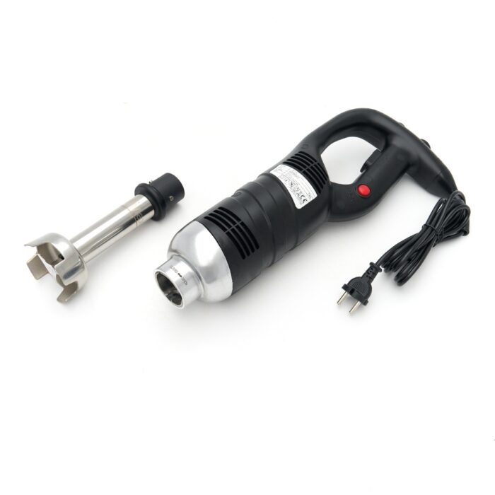 Käsimikser – 16 cm vars – 450 W - Image 1