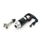 Käsimikser – 16 cm vars – 450 W - Image 6