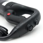 Käsimikser – 16 cm vars – 450 W - Image 8