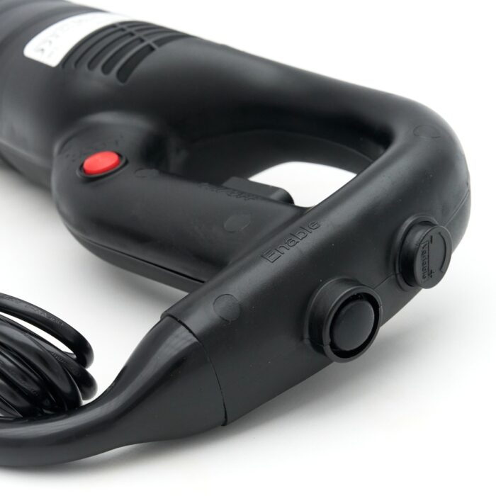 Käsimikser – 16 cm vars – 450 W - Image 8