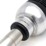 Käsimikser – 16 cm vars – 450 W - Image 10
