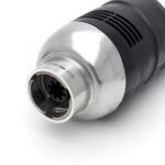 Käsimikser – 16 cm vars – 450 W - Image 11