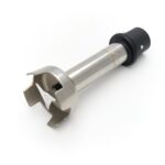 Käsimikser – 16 cm vars – 450 W - Image 13