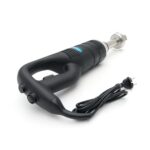 Käsimikser – 16 cm vars – 450 W - Image 9
