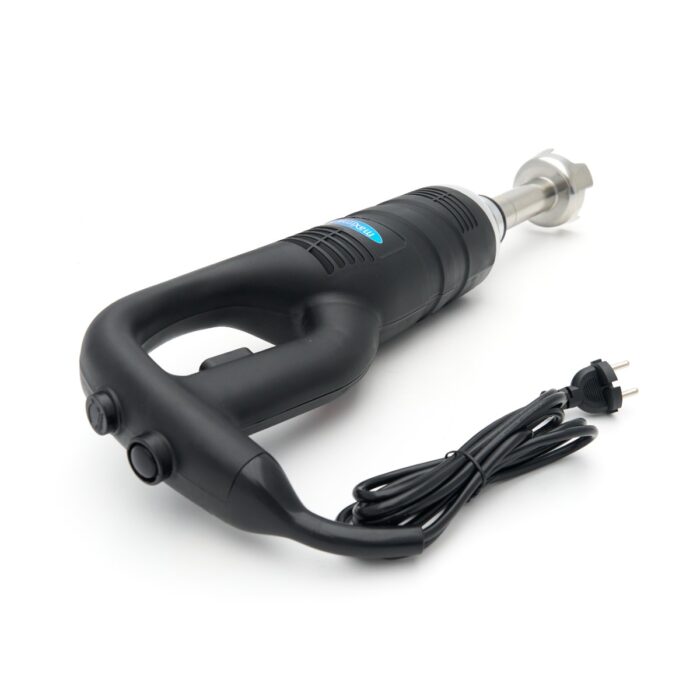 Käsimikser – 16 cm vars – 450 W - Image 9