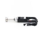 Käsimikser – 16 cm vars – 450 W - Image 3