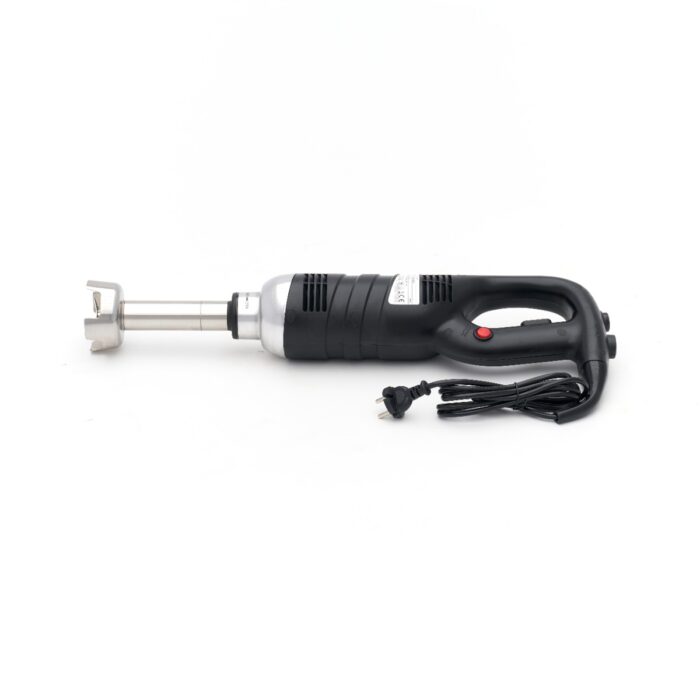 Käsimikser – 16 cm vars – 450 W - Image 3