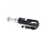 Käsimikser – 16 cm vars – 450 W - Image 4