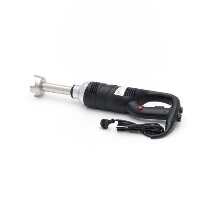 Käsimikser – 16 cm vars – 450 W - Image 4