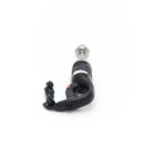 Käsimikser – 16 cm vars – 450 W - Image 5