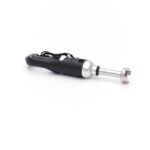 Käsimikser – 16 cm vars – 450 W - Image 7