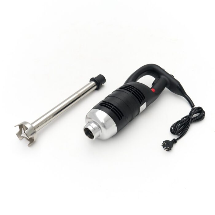Käsimikser – 36 cm vars – 650 W - Image 1