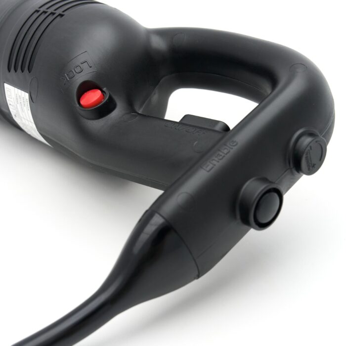 Käsimikser – 36 cm vars – 650 W - Image 7