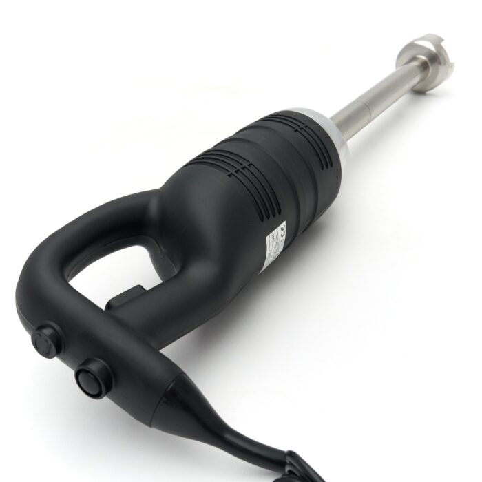 Käsimikser – 36 cm vars – 650 W - Image 10
