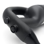 Käsimikser – 36 cm vars – 650 W - Image 8