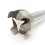 Käsimikser – 36 cm vars – 650 W - Image 11