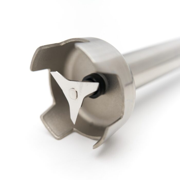 Käsimikser – 36 cm vars – 650 W - Image 11